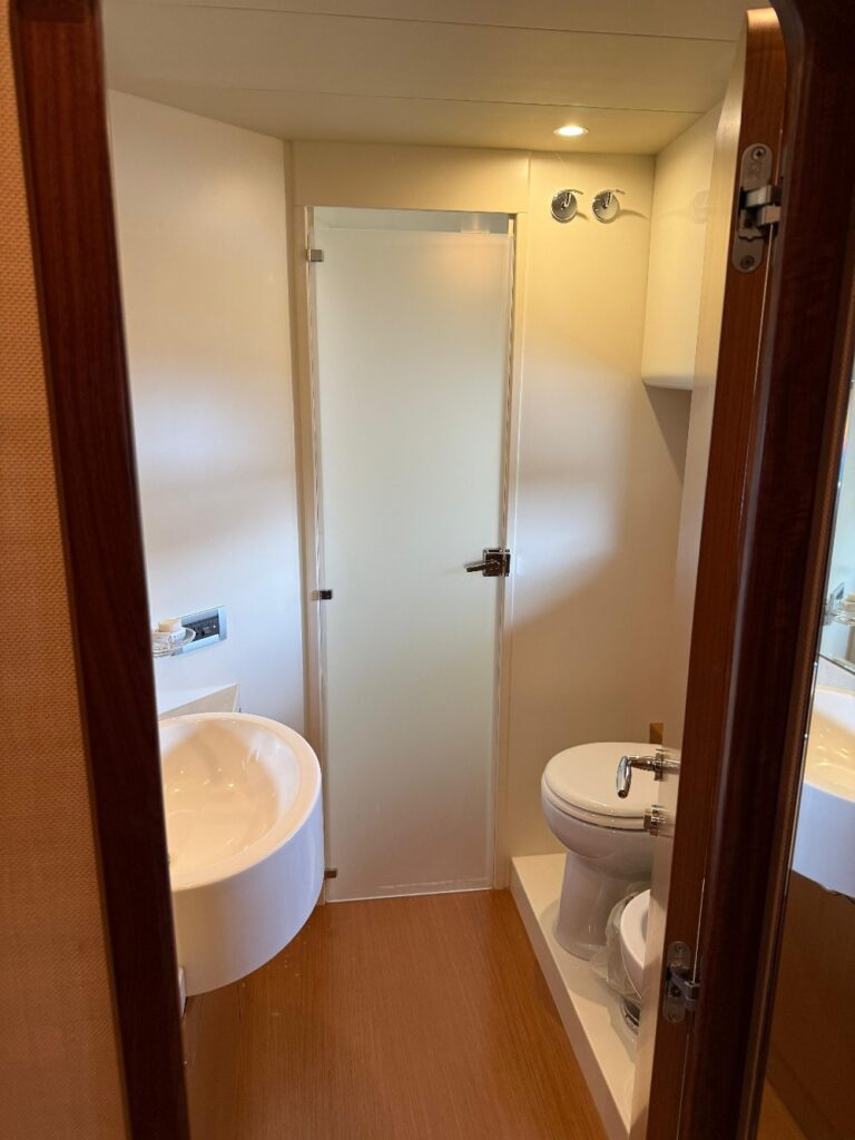 pixelbatch WhatsApp Image 2026 01 23 at 11.15.56 PM (5)