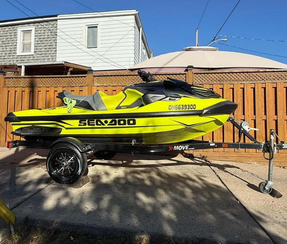 pixelbatch WhatsApp Image 2026 02 01 at 10.17.19 PM (1)