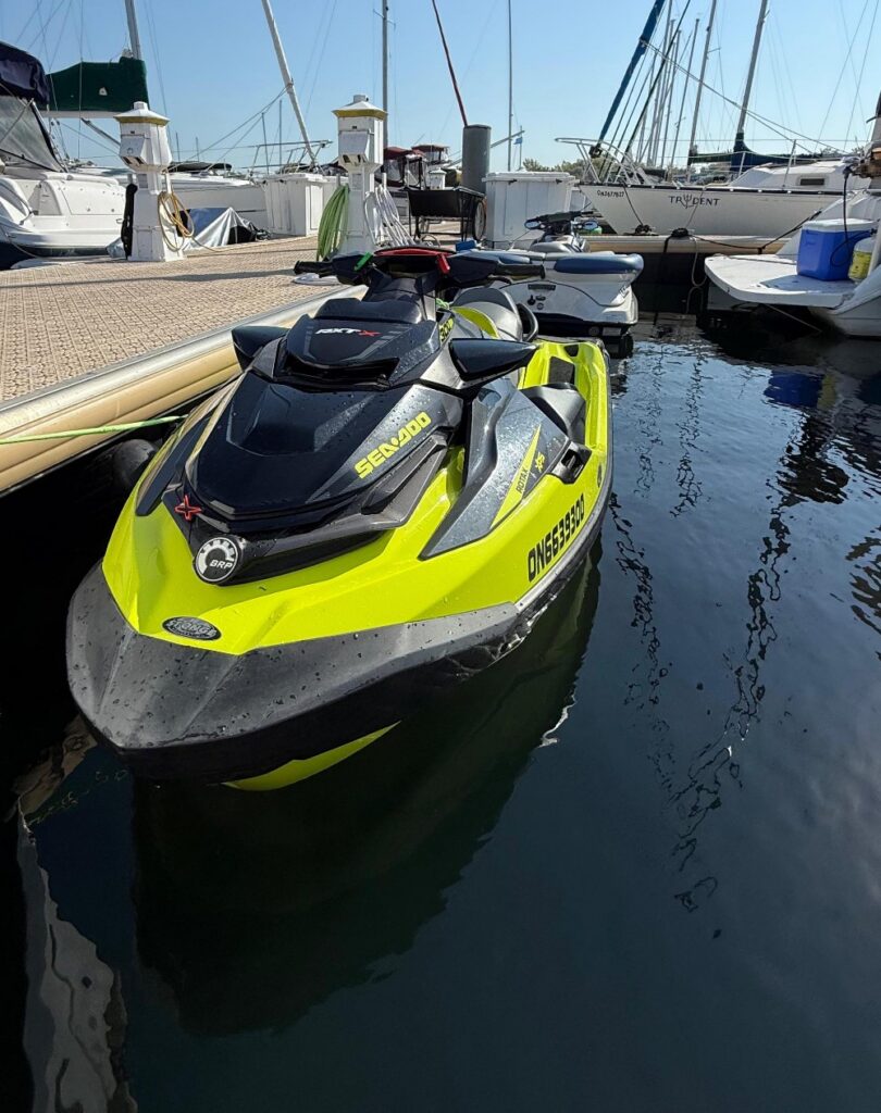 pixelbatch WhatsApp Image 2026 02 01 at 10.17.26 PM (2)