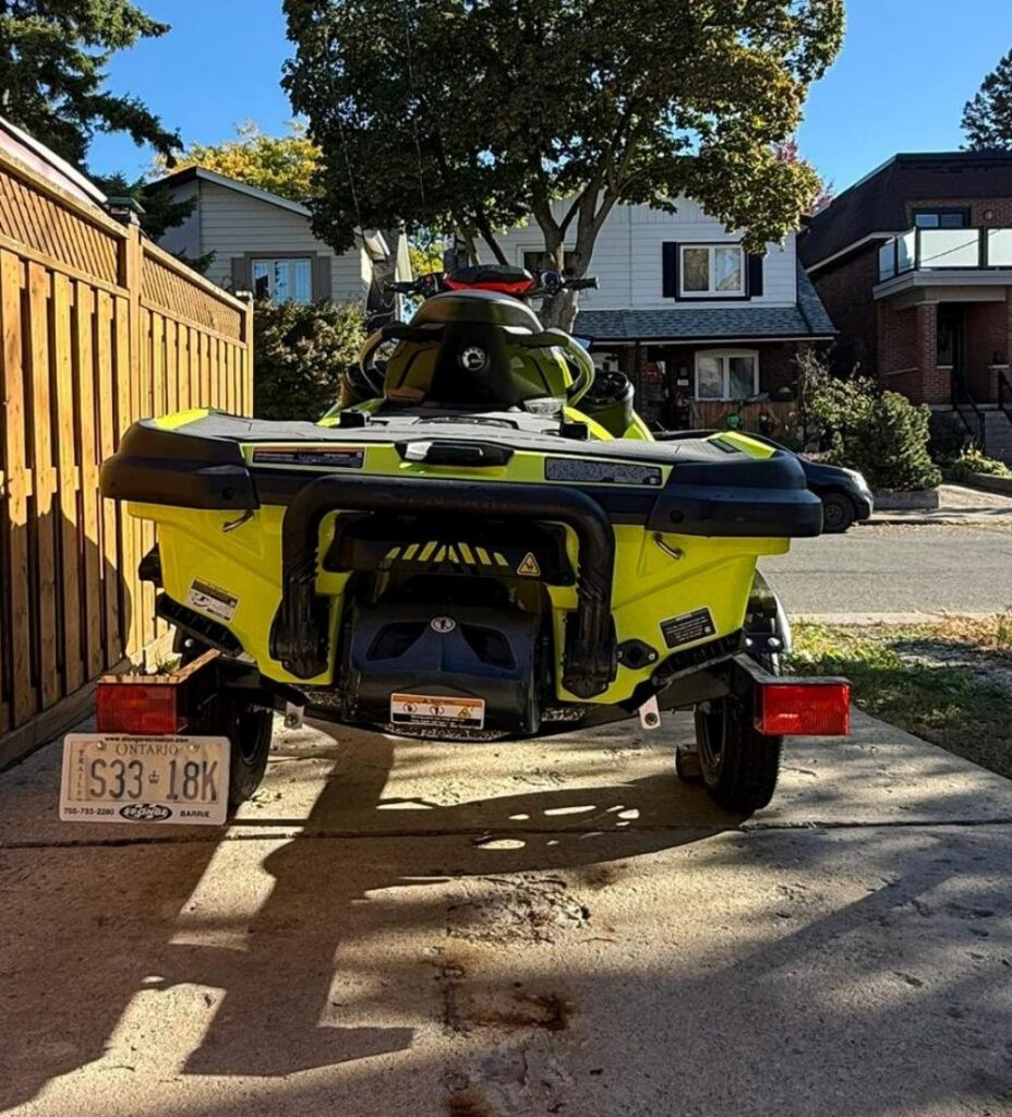 pixelbatch WhatsApp Image 2026 02 01 at 10.17.26 PM