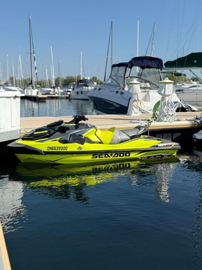 pixelbatch WhatsApp Image 2026 02 01 at 10.17.27 PM (1)