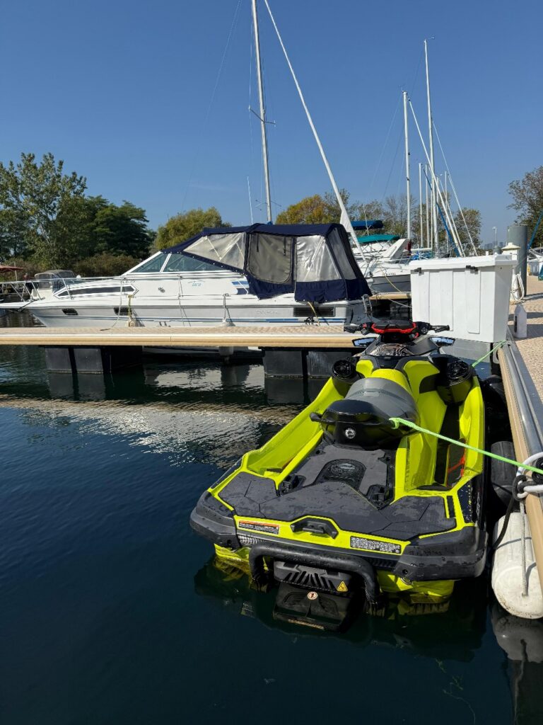 pixelbatch WhatsApp Image 2026 02 01 at 10.17.27 PM (2)