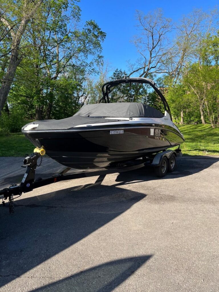 pixelbatch WhatsApp Image 2026 02 05 at 10.09.17 PM