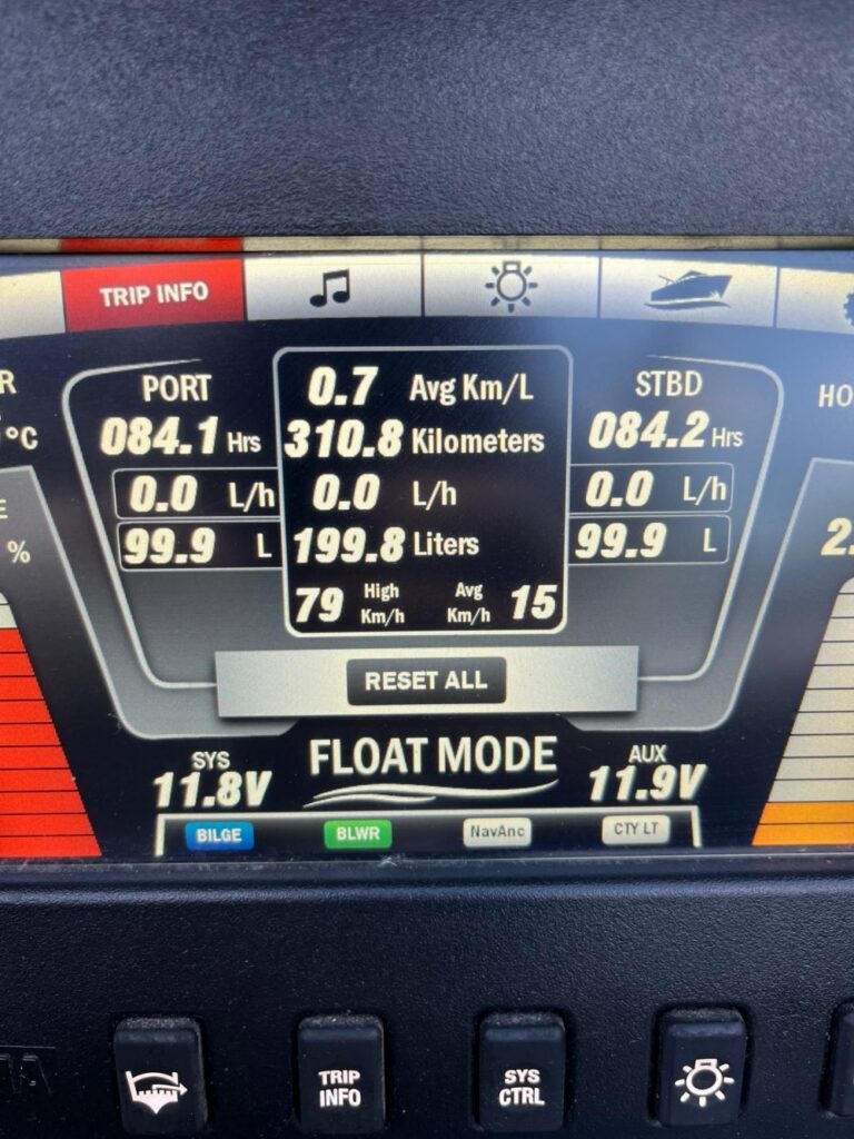 pixelbatch WhatsApp Image 2026 02 05 at 10.09.20 PM