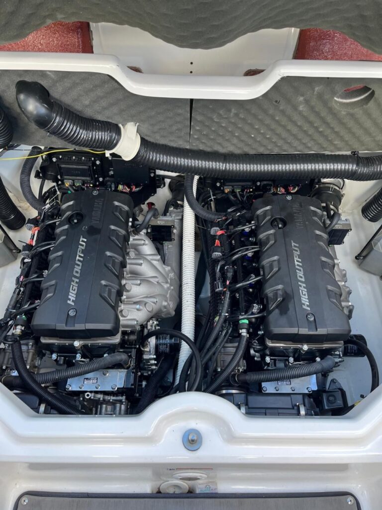 pixelbatch WhatsApp Image 2026 02 05 at 10.09.22 PM