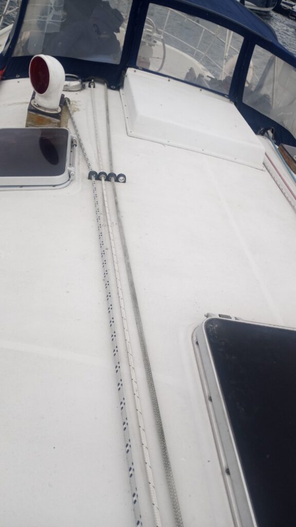 pixelbatch WhatsApp Image 2026 02 11 at 12.58.00 PM (3)