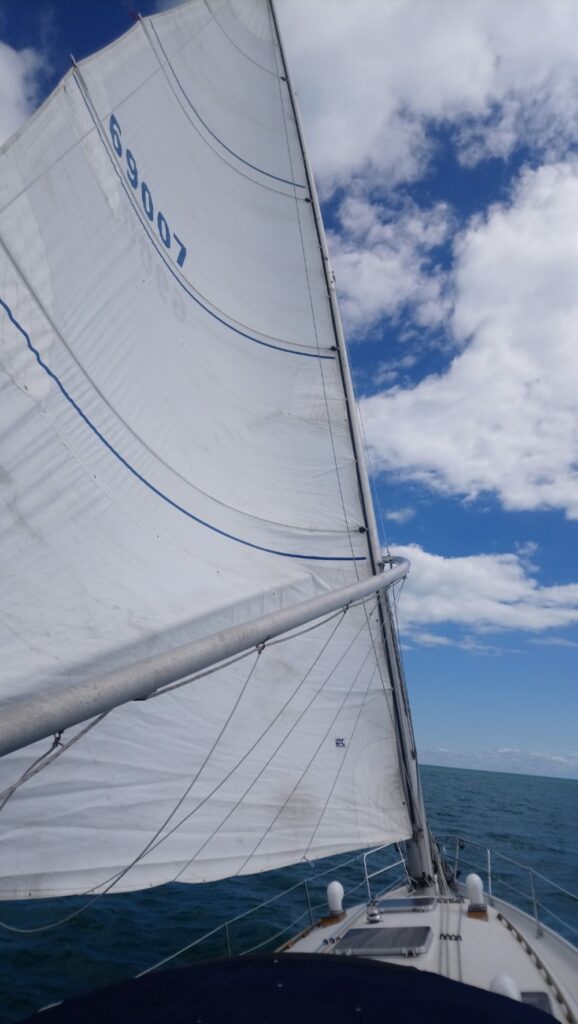 pixelbatch WhatsApp Image 2026 02 11 at 12.58.04 PM (4)