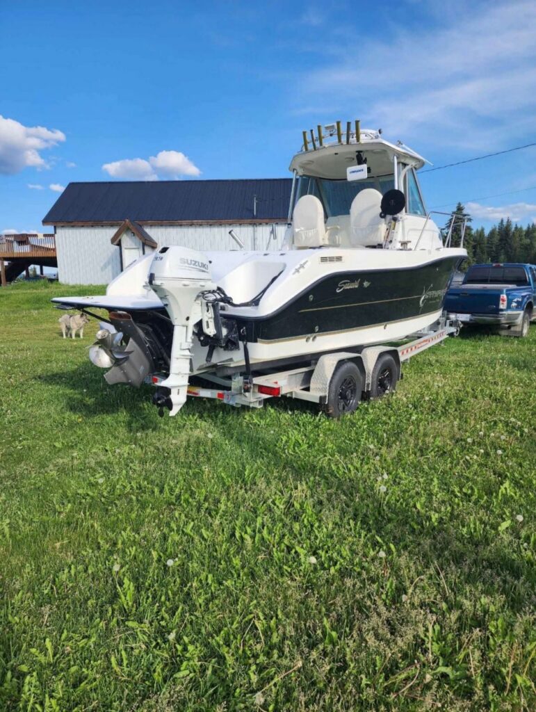 pixelbatch WhatsApp Image 2026 02 17 at 6.08.21 PM (2)