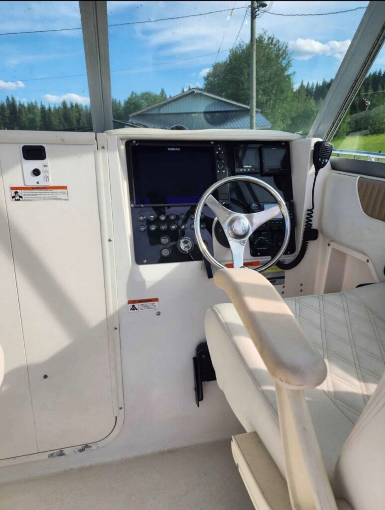 pixelbatch WhatsApp Image 2026 02 17 at 6.08.21 PM (4)