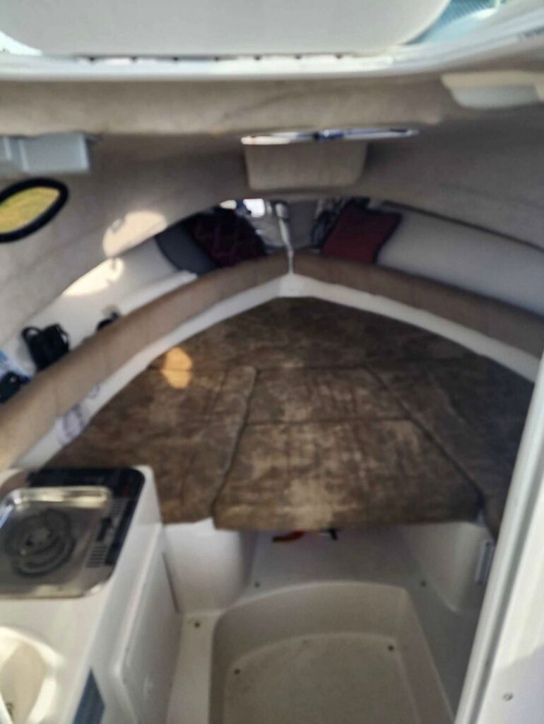 pixelbatch WhatsApp Image 2026 02 17 at 6.08.21 PM (5)