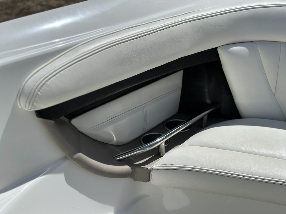 pixelbatch WhatsApp Image 2026 02 22 at 10.35.38 PM