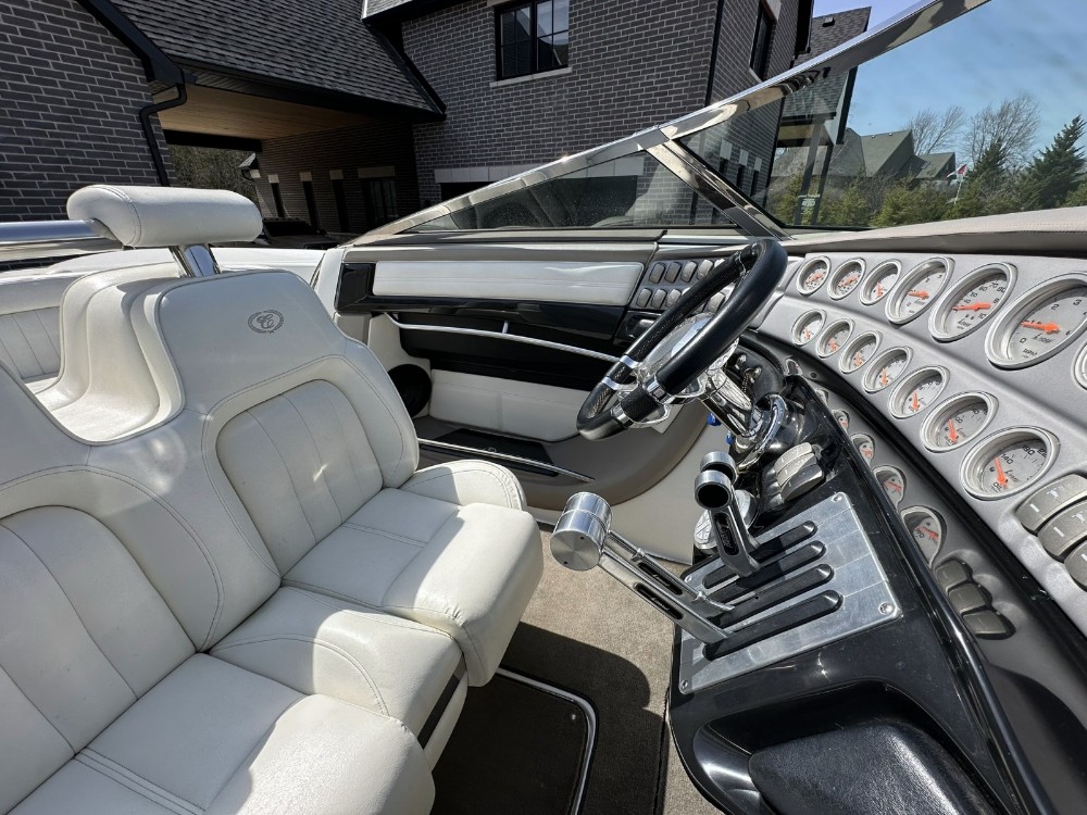 pixelbatch WhatsApp Image 2026 02 22 at 10.35.56 PM