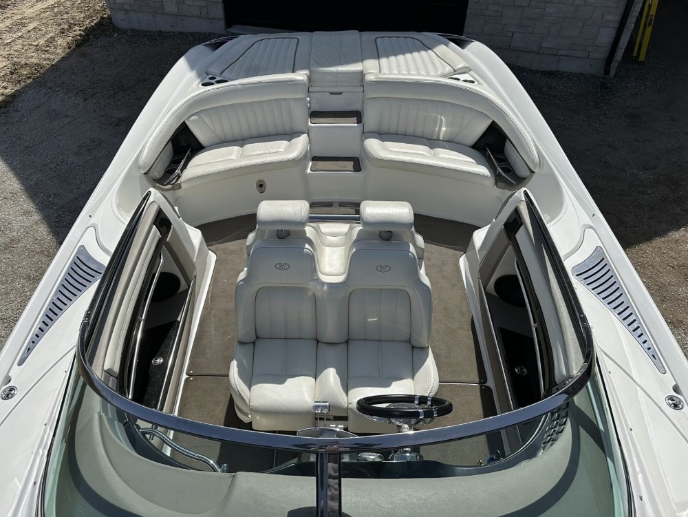 pixelbatch WhatsApp Image 2026 02 22 at 10.36.07 PM