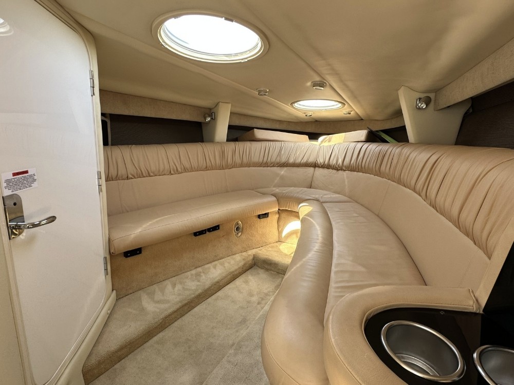 pixelbatch WhatsApp Image 2026 02 22 at 10.36.13 PM