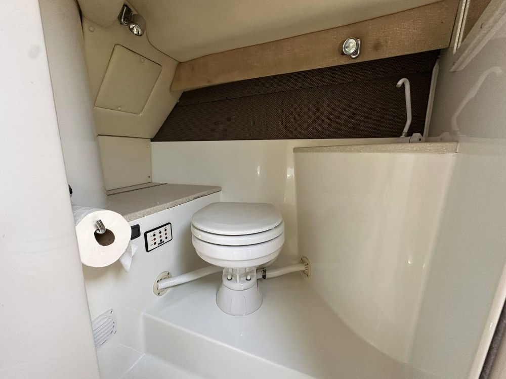 pixelbatch WhatsApp Image 2026 02 22 at 10.36.22 PM