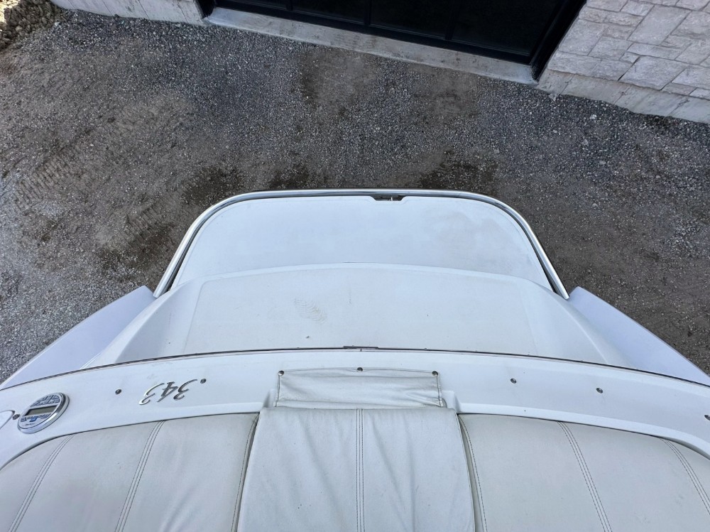 pixelbatch WhatsApp Image 2026 02 22 at 10.37.43 PM