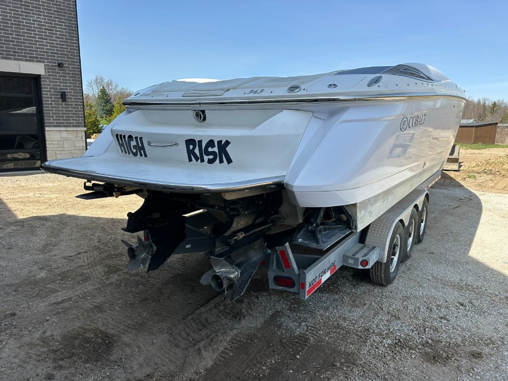 pixelbatch WhatsApp Image 2026 02 22 at 10.37.50 PM