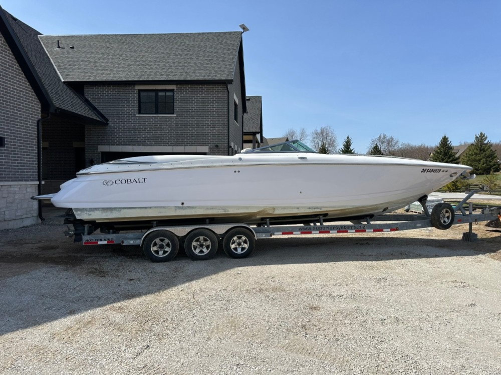 pixelbatch WhatsApp Image 2026 02 22 at 10.37.58 PM