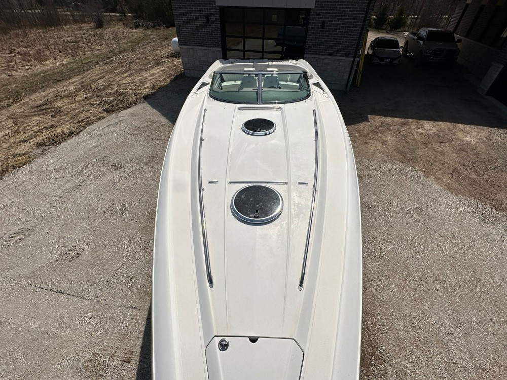 pixelbatch WhatsApp Image 2026 02 22 at 10.38.02 PM