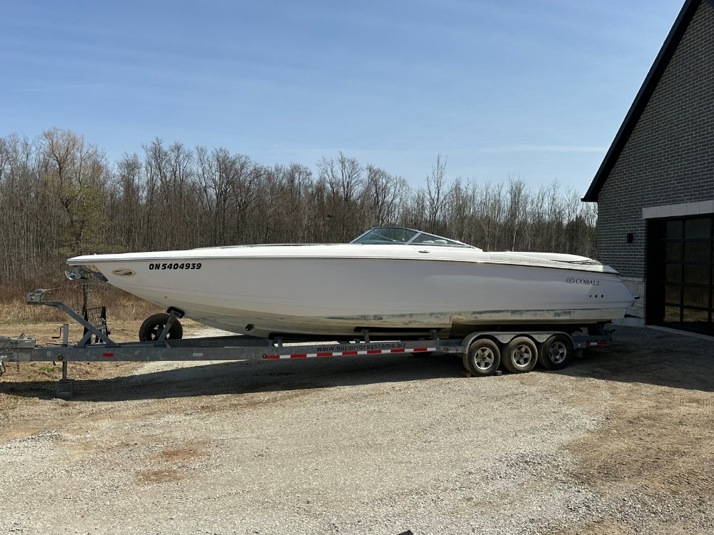 pixelbatch WhatsApp Image 2026 02 22 at 10.38.11 PM