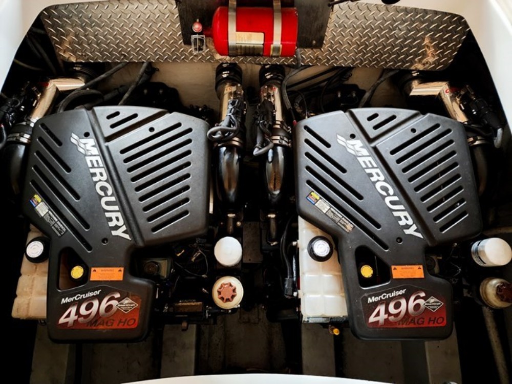 pixelbatch WhatsApp Image 2026 02 22 at 10.38.23 PM