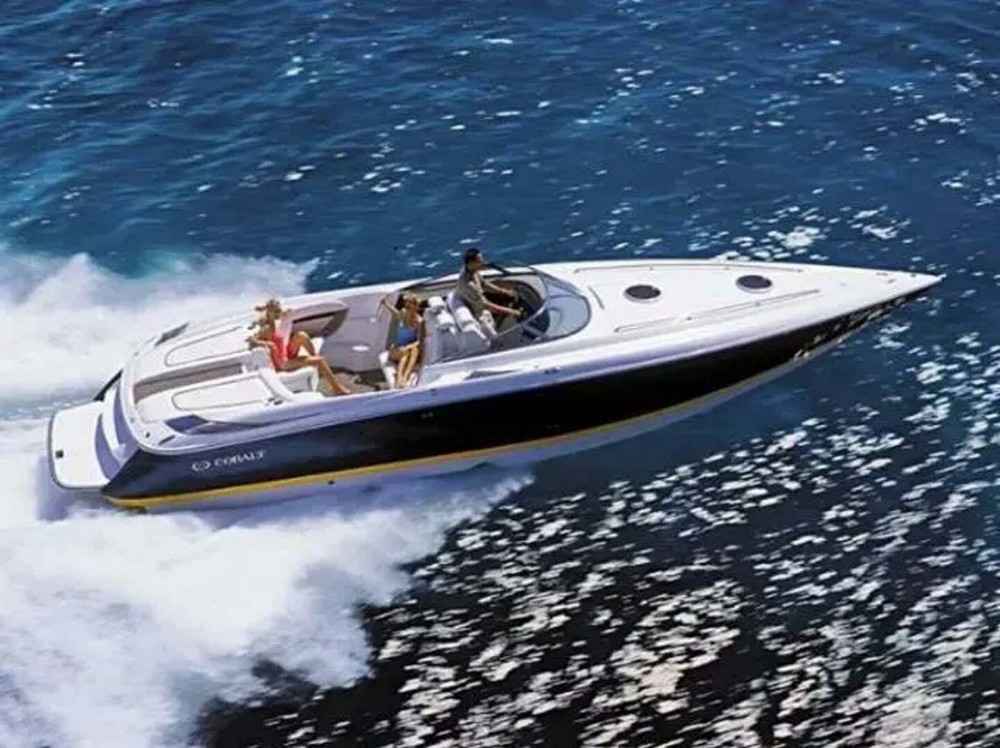 pixelbatch WhatsApp Image 2026 02 22 at 10.41.08 PM