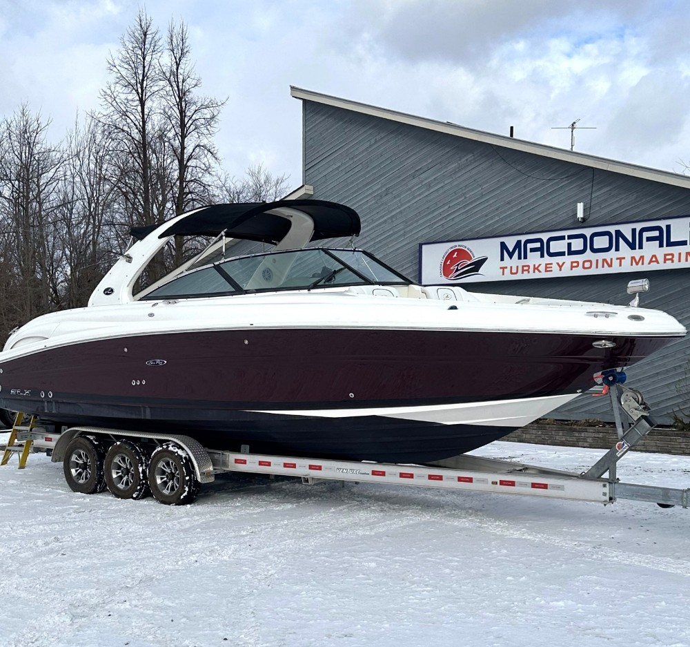 pixelbatch WhatsApp Image 2026 02 24 at 3.09.31 PM