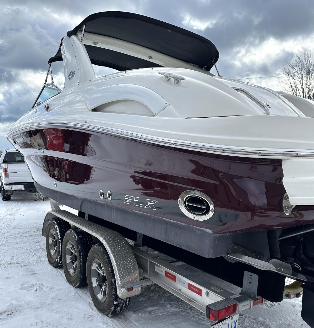 pixelbatch WhatsApp Image 2026 02 24 at 3.09.32 PM