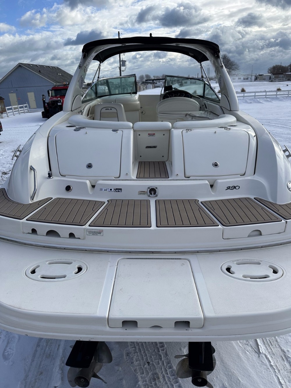 pixelbatch WhatsApp Image 2026 02 24 at 3.09.34 PM (1)