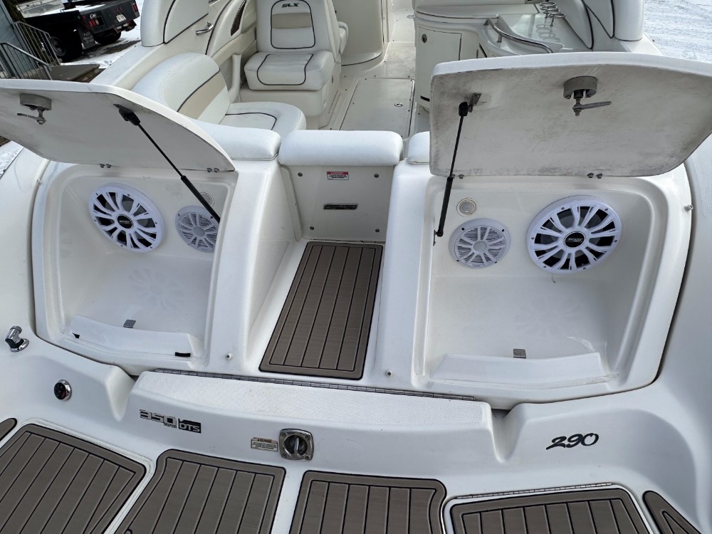 pixelbatch WhatsApp Image 2026 02 24 at 3.09.35 PM