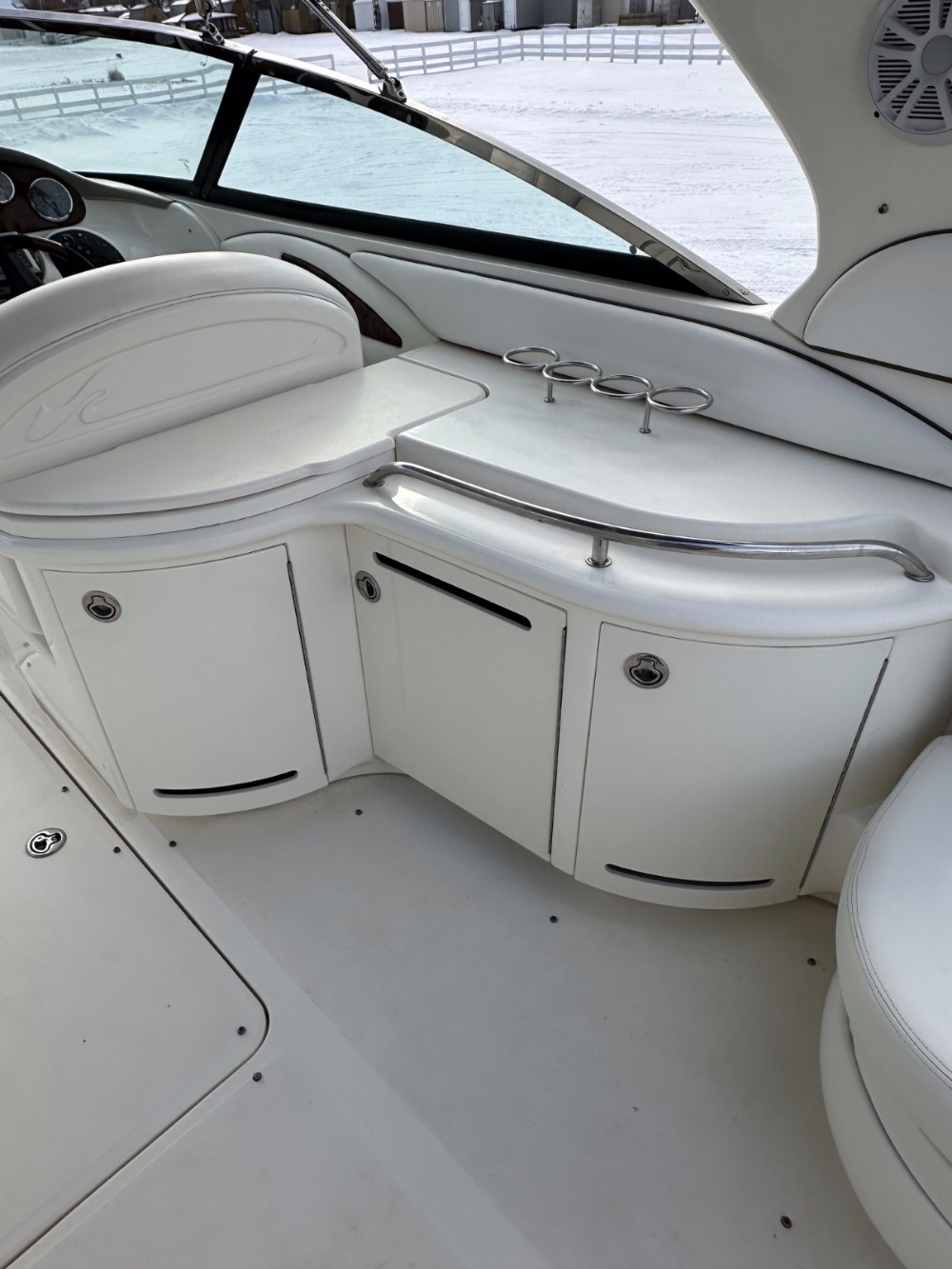 pixelbatch WhatsApp Image 2026 02 24 at 3.09.37 PM