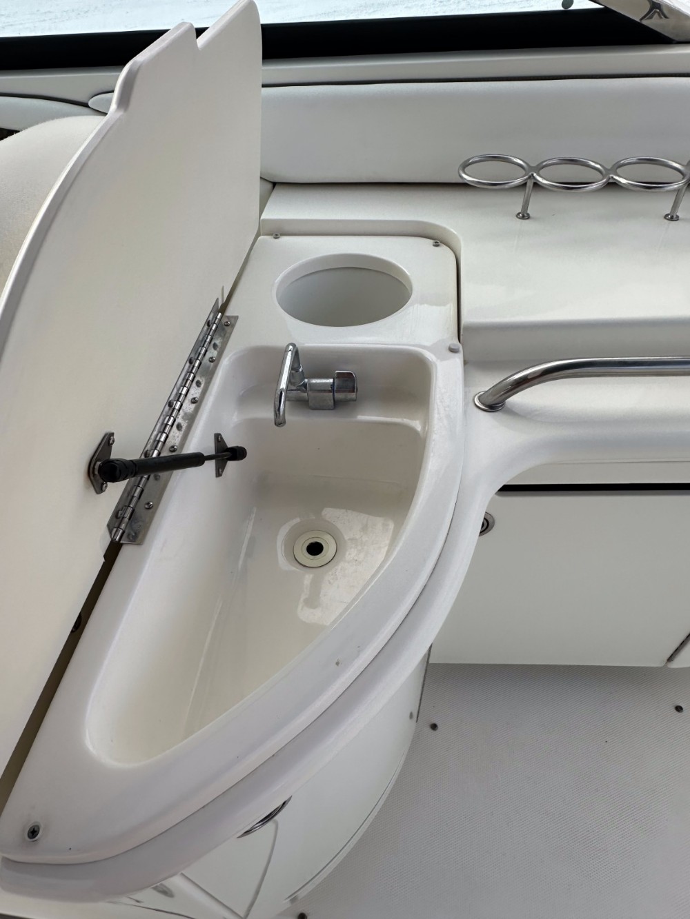 pixelbatch WhatsApp Image 2026 02 24 at 3.09.38 PM