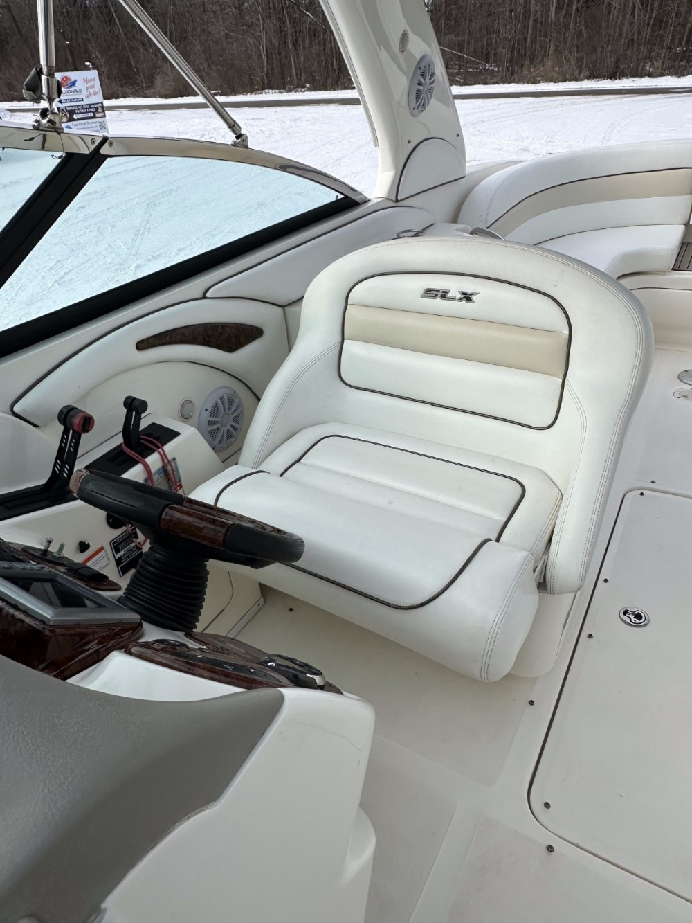 pixelbatch WhatsApp Image 2026 02 24 at 3.09.39 PM