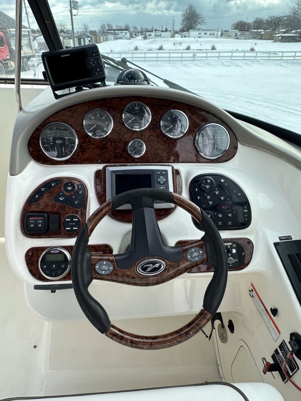 pixelbatch WhatsApp Image 2026 02 24 at 3.09.40 PM