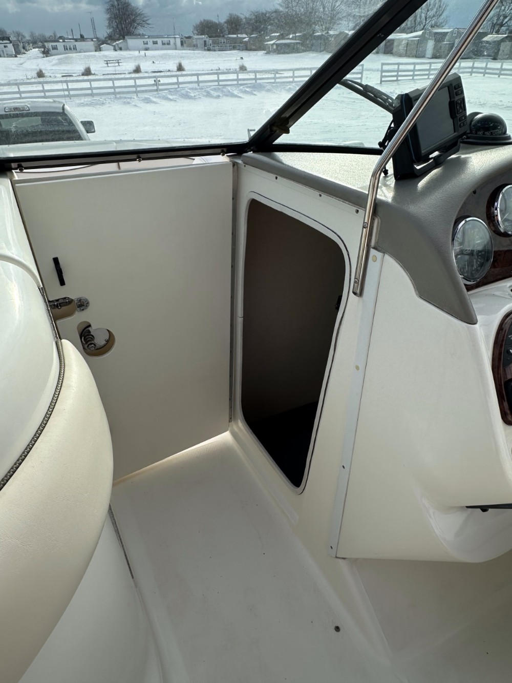 pixelbatch WhatsApp Image 2026 02 24 at 3.09.41 PM (1)