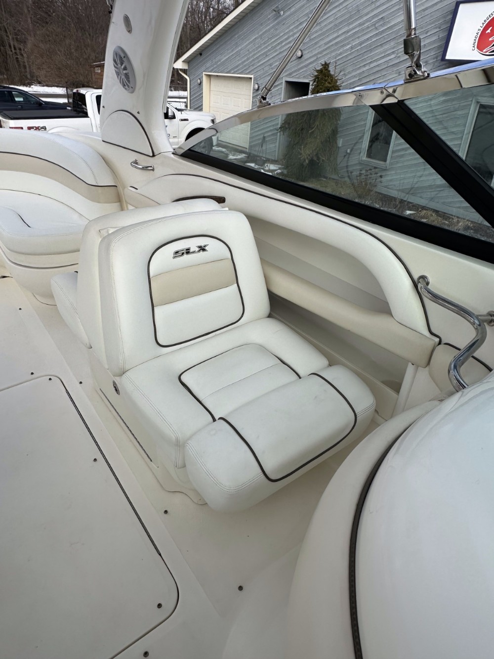 pixelbatch WhatsApp Image 2026 02 24 at 3.09.41 PM