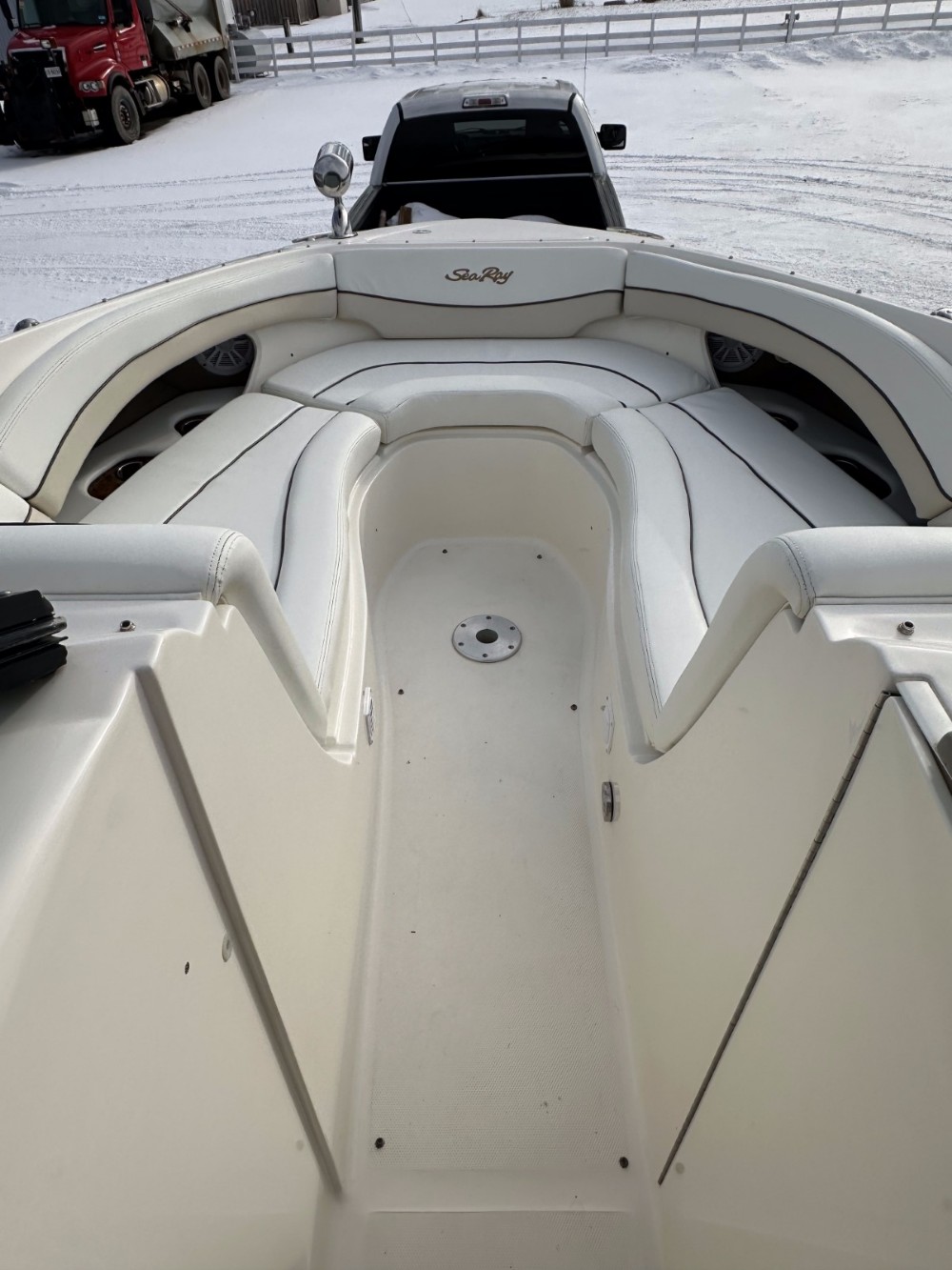 pixelbatch WhatsApp Image 2026 02 24 at 3.09.42 PM