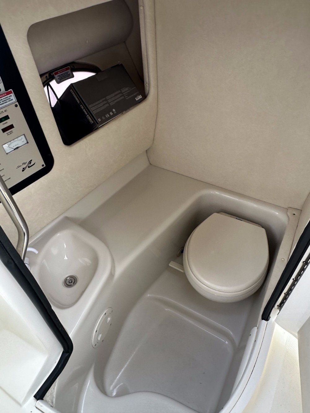 pixelbatch WhatsApp Image 2026 02 24 at 3.09.44 PM