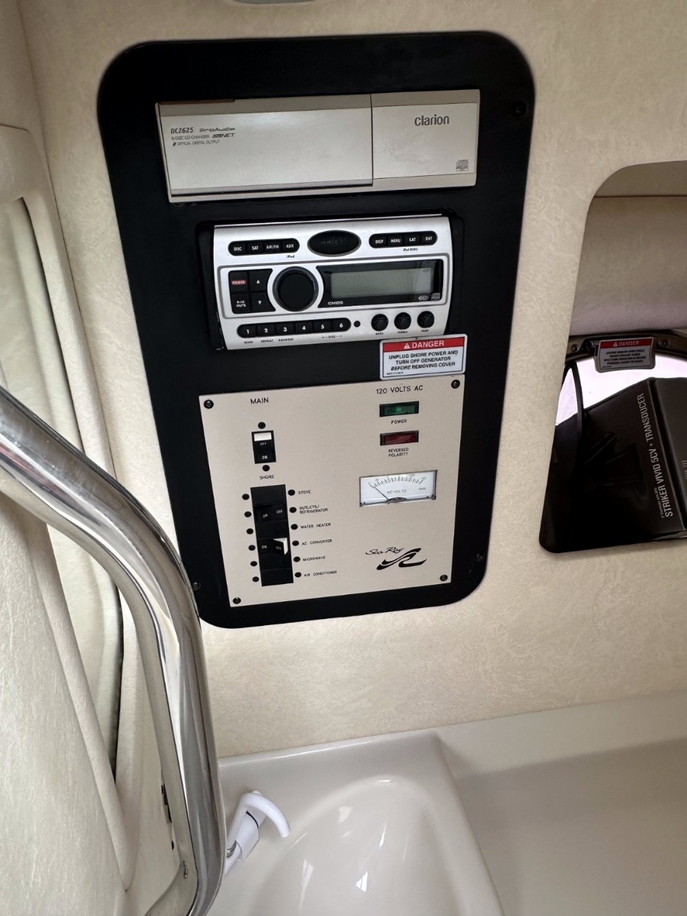 pixelbatch WhatsApp Image 2026 02 24 at 3.09.45 PM