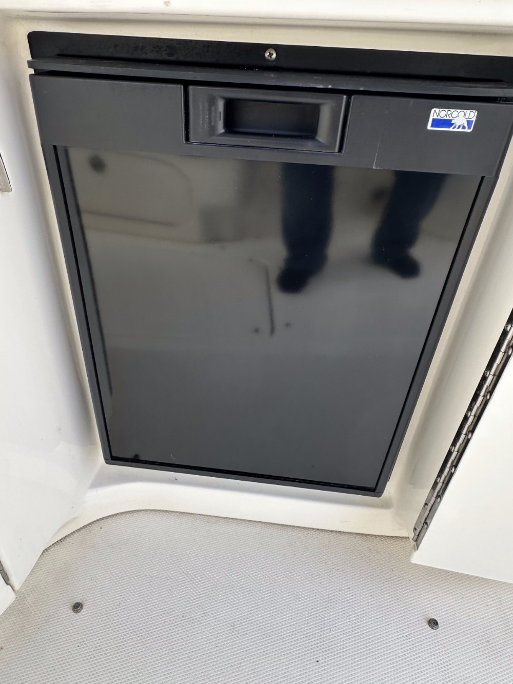 pixelbatch WhatsApp Image 2026 02 24 at 3.09.46 PM