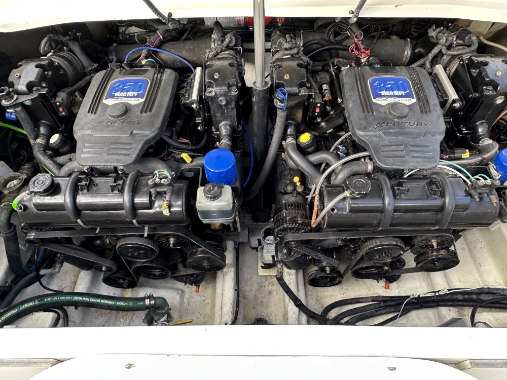 pixelbatch WhatsApp Image 2026 02 24 at 3.09.47 PM