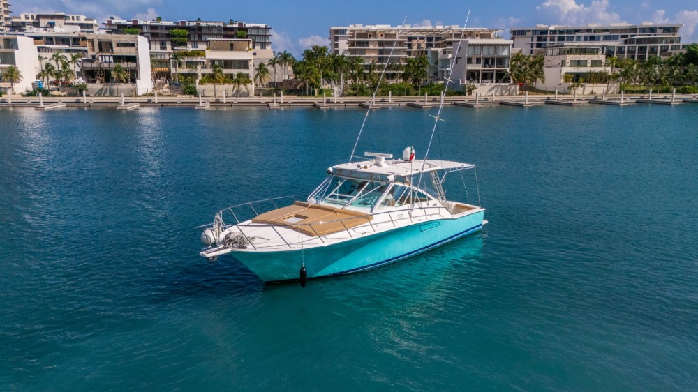 pixelbatch WhatsApp Image 2026 02 26 at 9.23.19 PM (1)