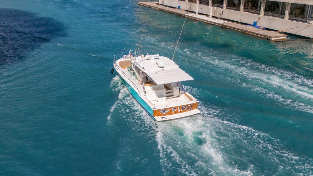 pixelbatch WhatsApp Image 2026 02 26 at 9.23.19 PM (2)