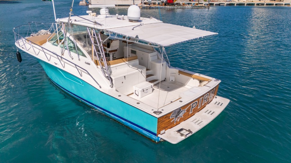 pixelbatch WhatsApp Image 2026 02 26 at 9.23.19 PM (3)