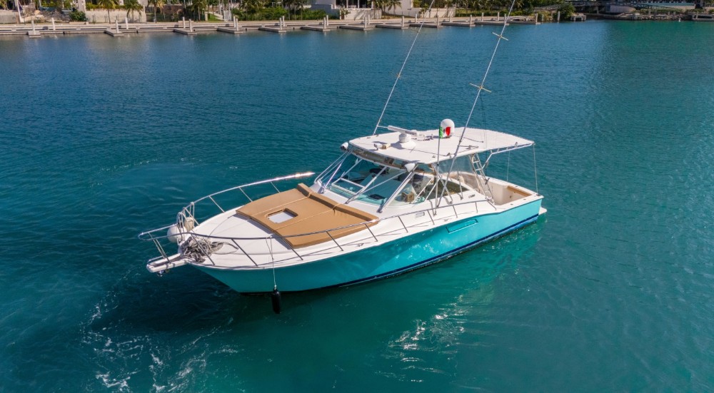 pixelbatch WhatsApp Image 2026 02 26 at 9.23.19 PM