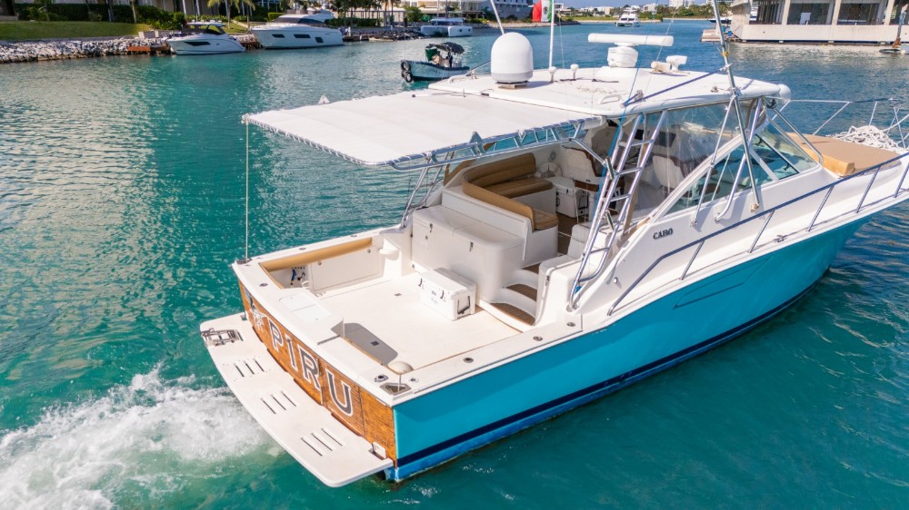 pixelbatch WhatsApp Image 2026 02 26 at 9.23.20 PM (1)