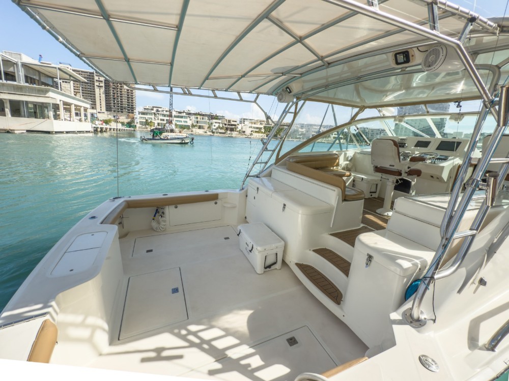 pixelbatch WhatsApp Image 2026 02 26 at 9.23.20 PM (2)