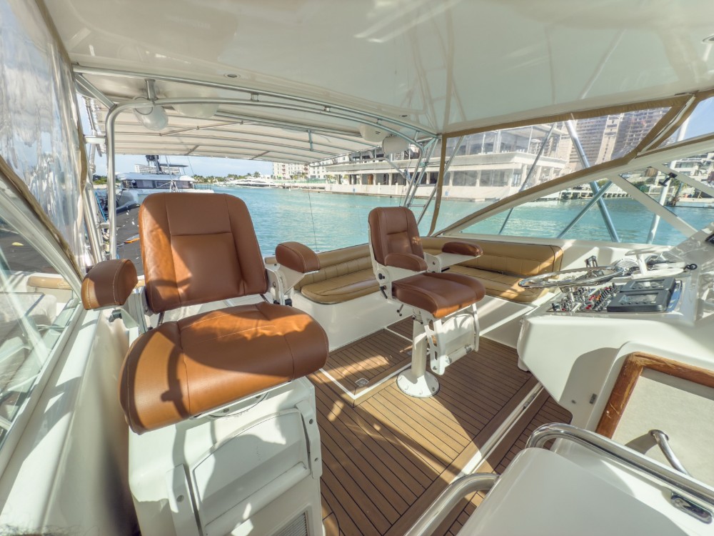 pixelbatch WhatsApp Image 2026 02 26 at 9.23.20 PM (3)