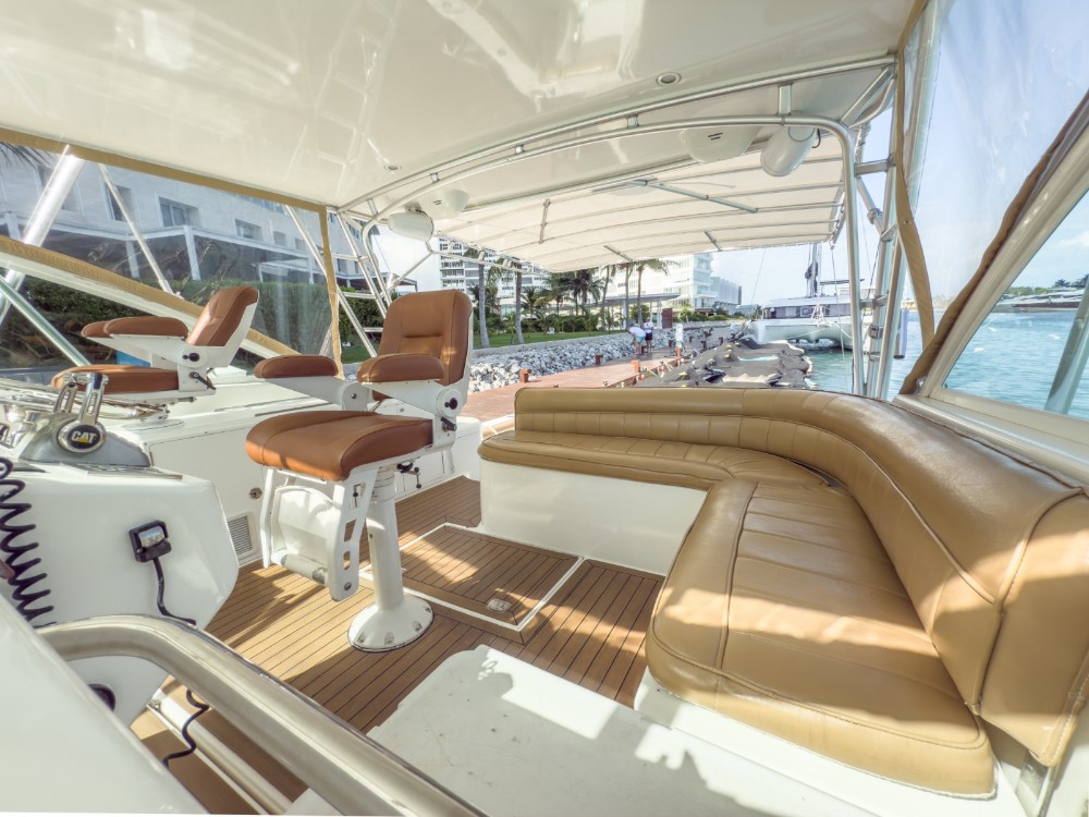 pixelbatch WhatsApp Image 2026 02 26 at 9.23.20 PM (4)