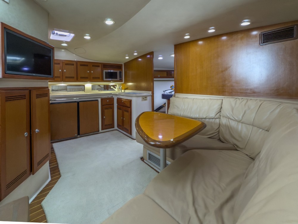 pixelbatch WhatsApp Image 2026 02 26 at 9.23.20 PM (5)